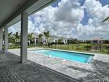 12173 Arbordale Way - Photo 20