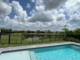 12173 Arbordale Way - Photo 21