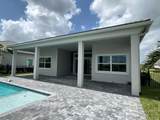 12173 Arbordale Way - Photo 22