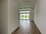 12173 Arbordale Way - Photo 4