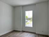 12173 Arbordale Way - Photo 5