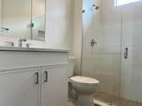 12173 Arbordale Way - Photo 6