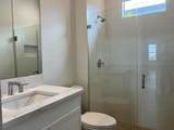 12173 Arbordale Way - Photo 7