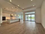 12173 Arbordale Way - Photo 8