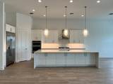 12173 Arbordale Way - Photo 9