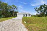 8435 96TH Avenue - Photo 1