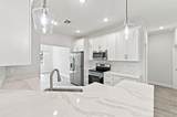 8435 96TH Avenue - Photo 10