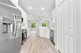 8435 96TH Avenue - Photo 11