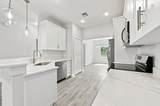 8435 96TH Avenue - Photo 12