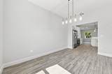 8435 96TH Avenue - Photo 13