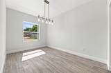8435 96TH Avenue - Photo 14