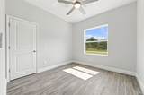 8435 96TH Avenue - Photo 15