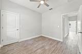 8435 96TH Avenue - Photo 16