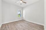 8435 96TH Avenue - Photo 17