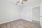 8435 96TH Avenue - Photo 18