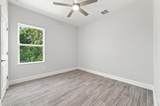 8435 96TH Avenue - Photo 19