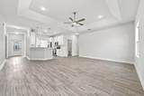 8435 96TH Avenue - Photo 2