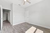 8435 96TH Avenue - Photo 20