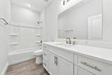 8435 96TH Avenue - Photo 21