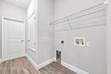 8435 96TH Avenue - Photo 22