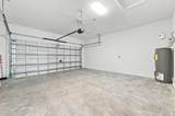 8435 96TH Avenue - Photo 23