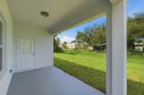 8435 96TH Avenue - Photo 24