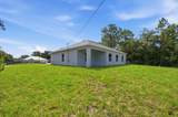 8435 96TH Avenue - Photo 25