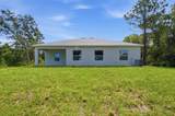 8435 96TH Avenue - Photo 26