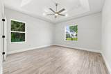 8435 96TH Avenue - Photo 3
