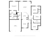 8435 96TH Avenue - Photo 31