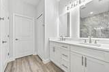 8435 96TH Avenue - Photo 4