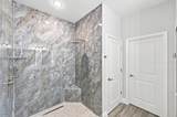 8435 96TH Avenue - Photo 5