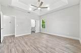 8435 96TH Avenue - Photo 6