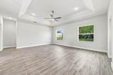 8435 96TH Avenue - Photo 7