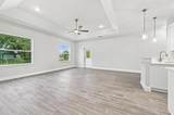 8435 96TH Avenue - Photo 8