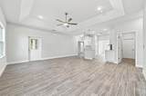 8435 96TH Avenue - Photo 9