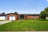 2251 67TH Way - Photo 1