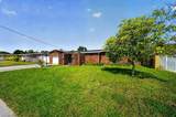 2251 67TH Way - Photo 3