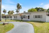 2107 15TH Avenue - Photo 1