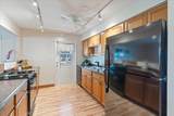 2107 15TH Avenue - Photo 10