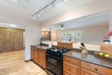 2107 15TH Avenue - Photo 11