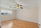 2107 15TH Avenue - Photo 12
