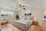 2107 15TH Avenue - Photo 13