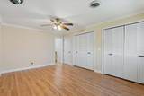 2107 15TH Avenue - Photo 14