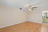 2107 15TH Avenue - Photo 15