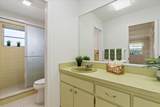 2107 15TH Avenue - Photo 16