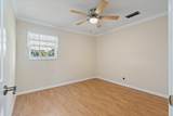 2107 15TH Avenue - Photo 17