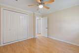 2107 15TH Avenue - Photo 18