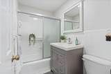 2107 15TH Avenue - Photo 19