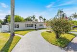 2107 15TH Avenue - Photo 2